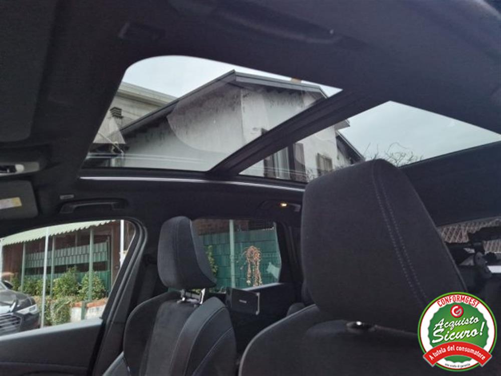 X1 X1 xDrive 23i Msport