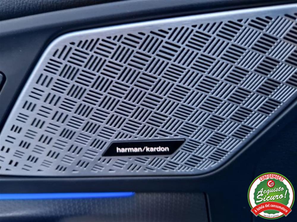 X1 X1 xDrive 23i Msport