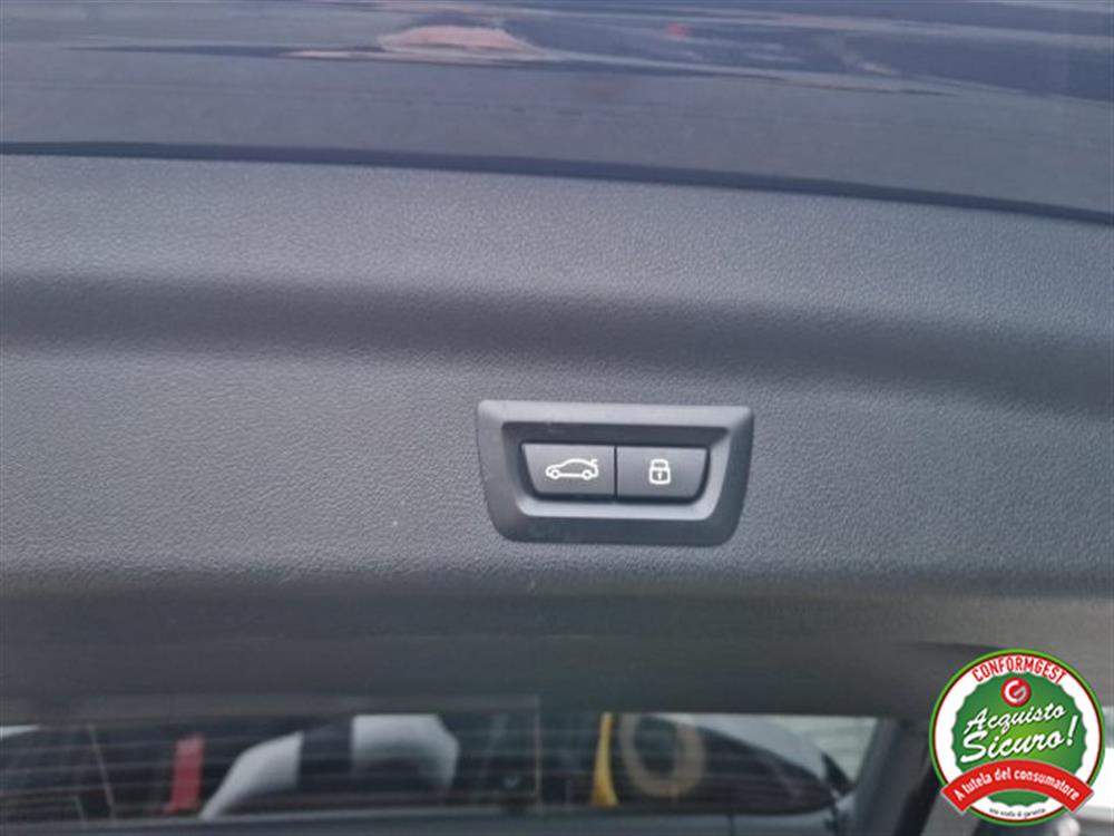 X1 X1 xDrive 23i Msport