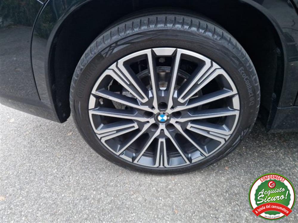 X1 X1 xDrive 23i Msport