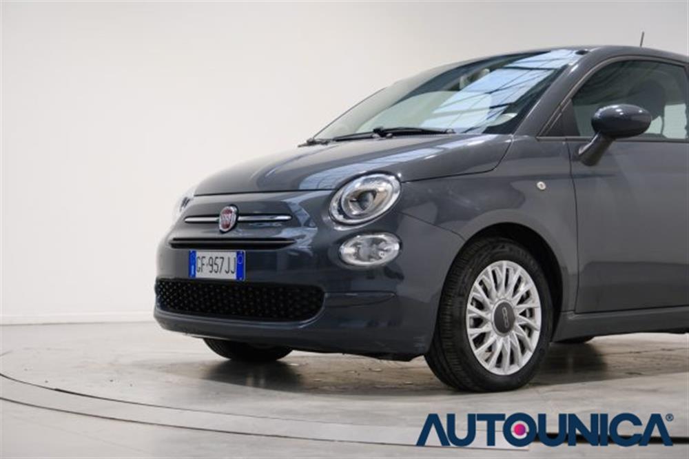 500 500 1.0 HYBRID CONNECT N