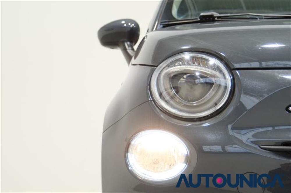 500 500 1.0 HYBRID CONNECT N