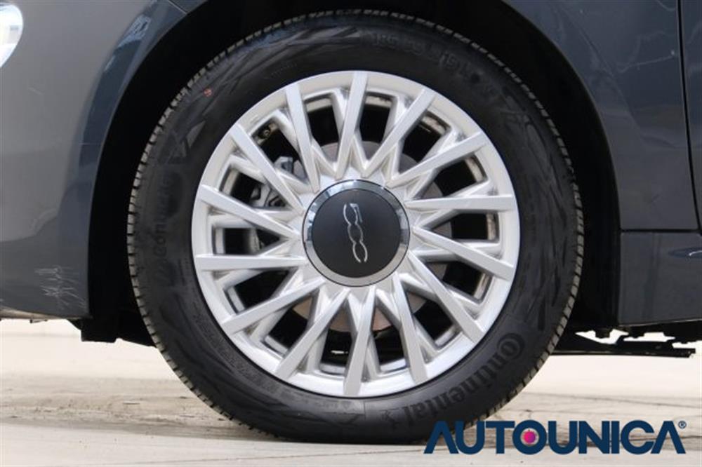 500 500 1.0 HYBRID CONNECT N