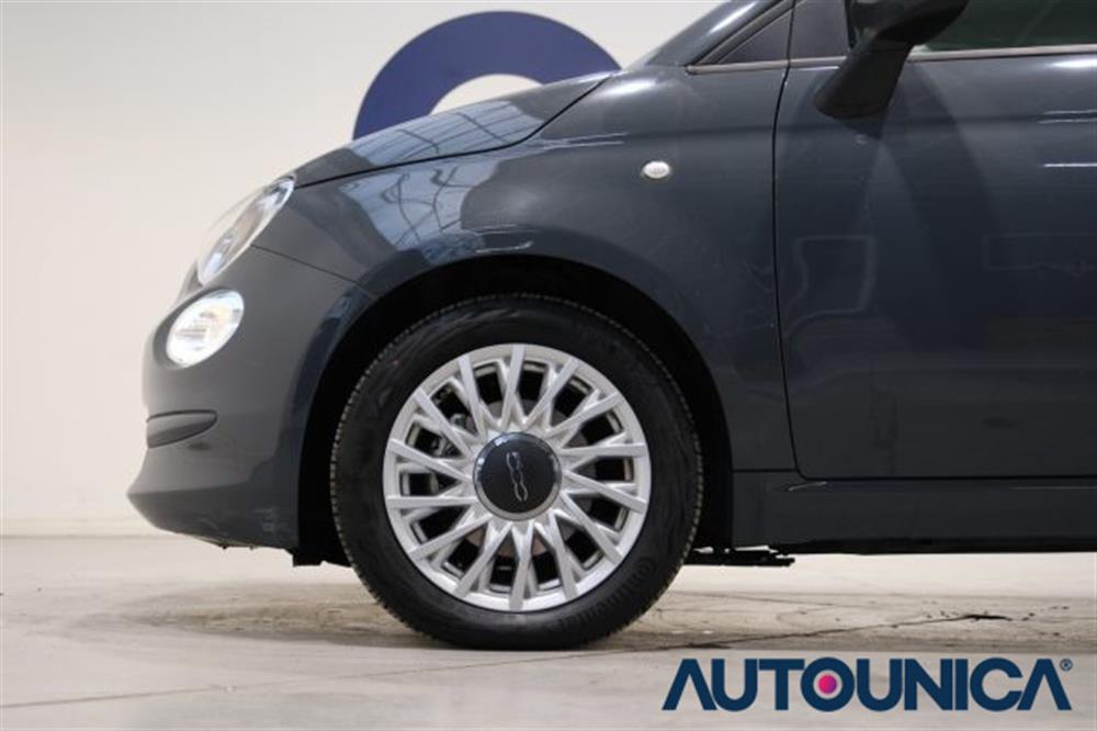 500 500 1.0 HYBRID CONNECT N