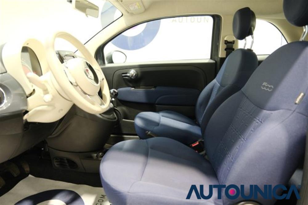 500 500 1.0 HYBRID CONNECT N