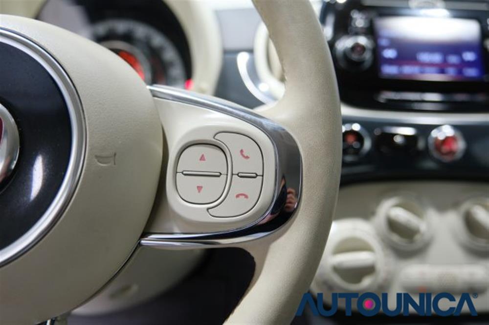 500 500 1.0 HYBRID CONNECT N