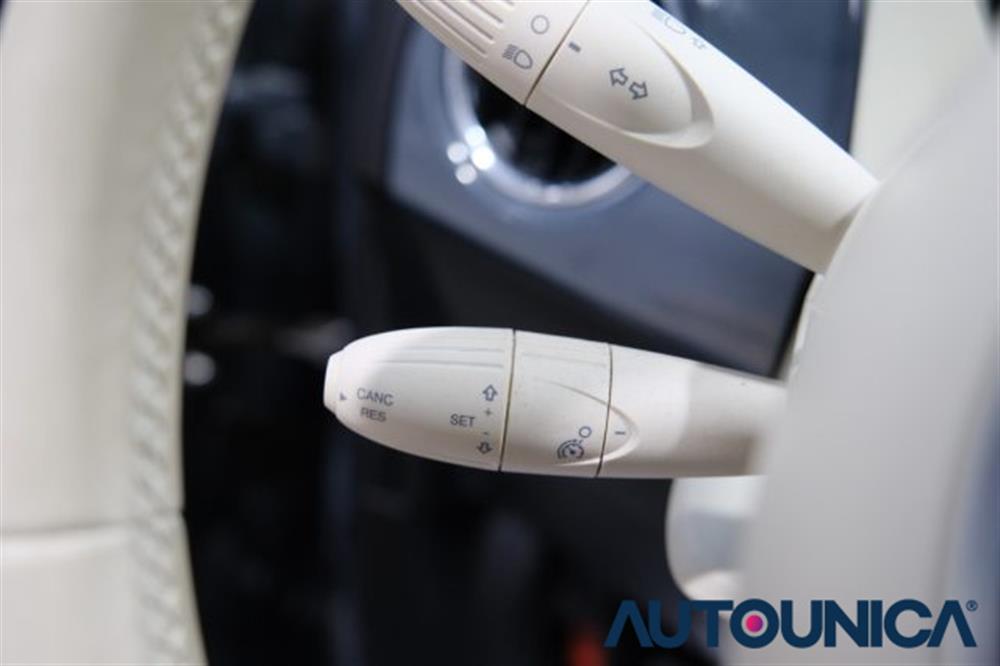 500 500 1.0 HYBRID CONNECT N