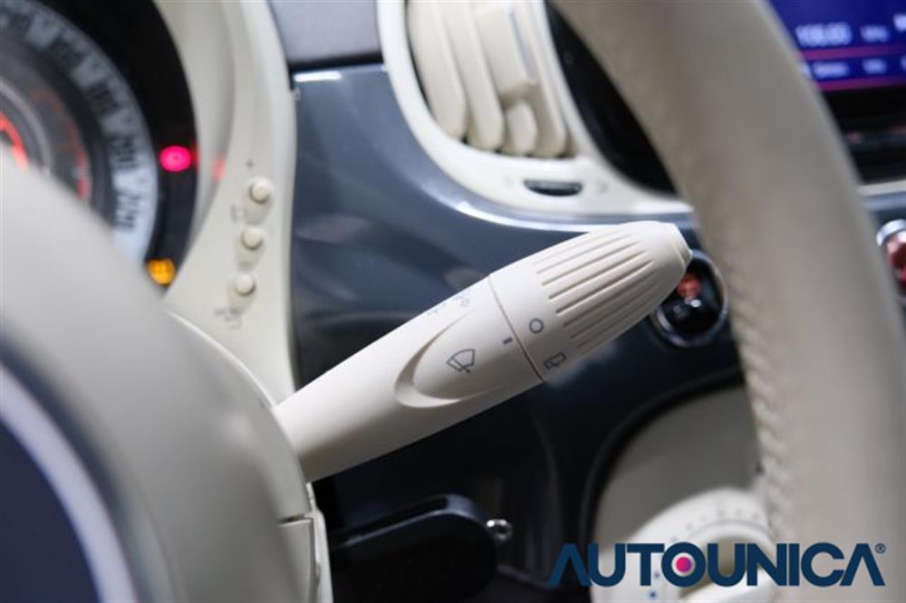 500 500 1.0 HYBRID CONNECT N