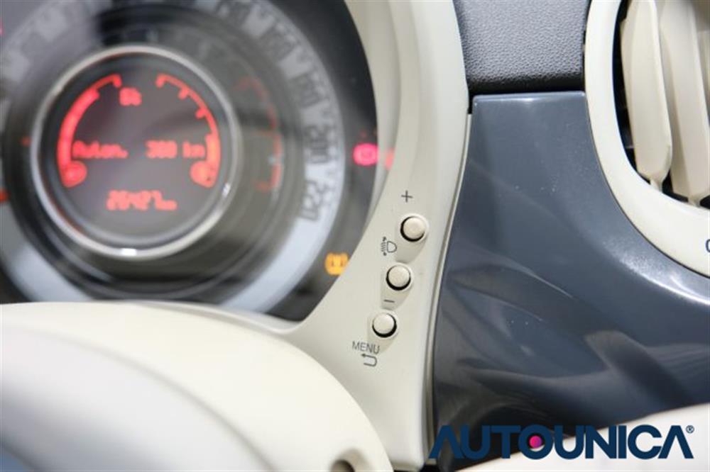 500 500 1.0 HYBRID CONNECT N