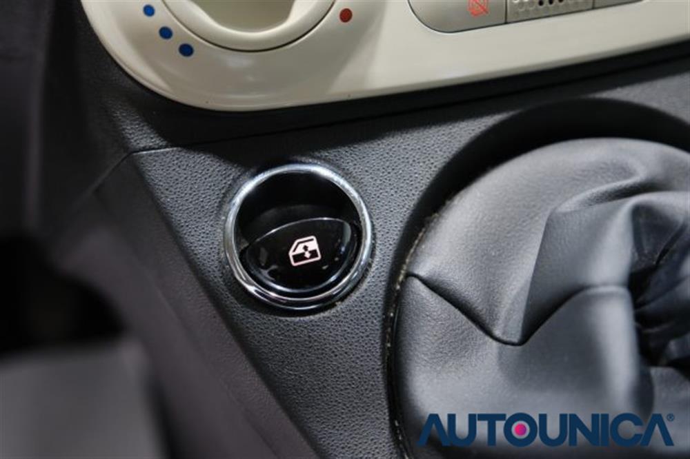 500 500 1.0 HYBRID CONNECT N