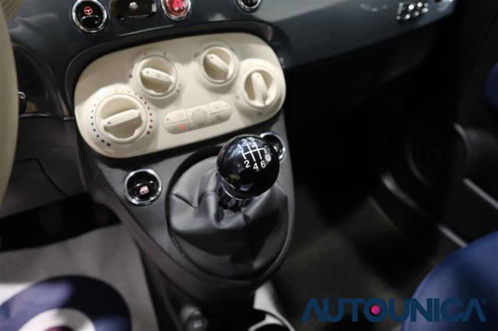 500 500 1.0 HYBRID CONNECT N