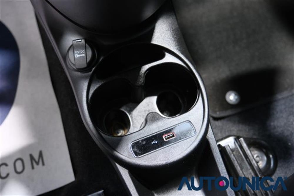 500 500 1.0 HYBRID CONNECT N