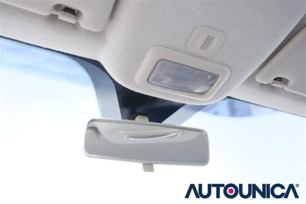 500 500 1.0 HYBRID CONNECT N