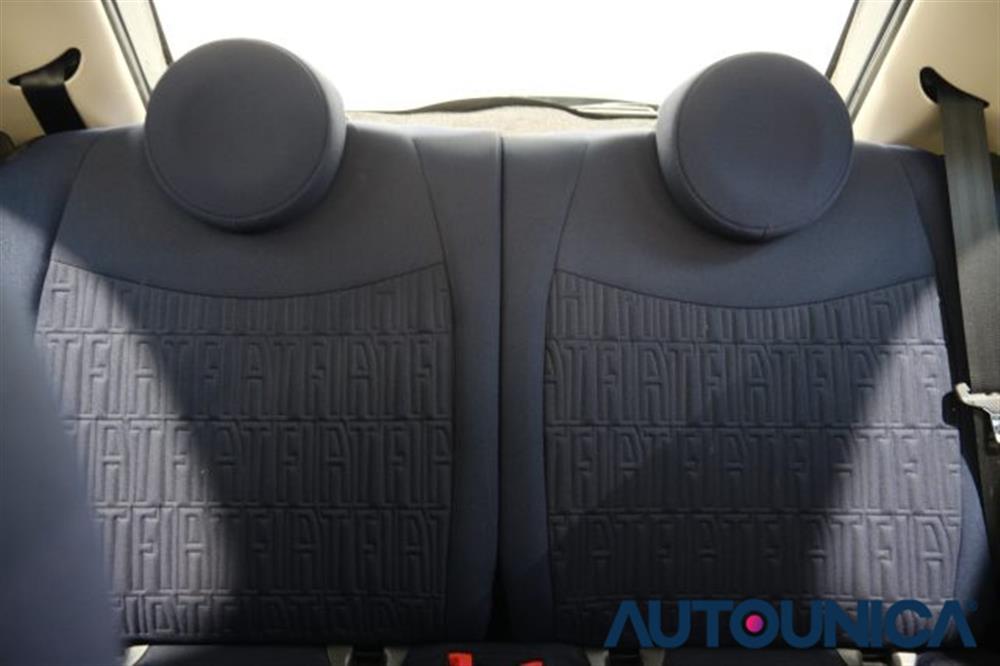 500 500 1.0 HYBRID CONNECT N