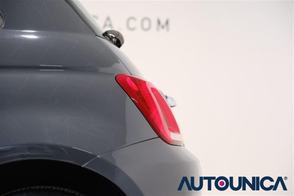 500 500 1.0 HYBRID CONNECT N