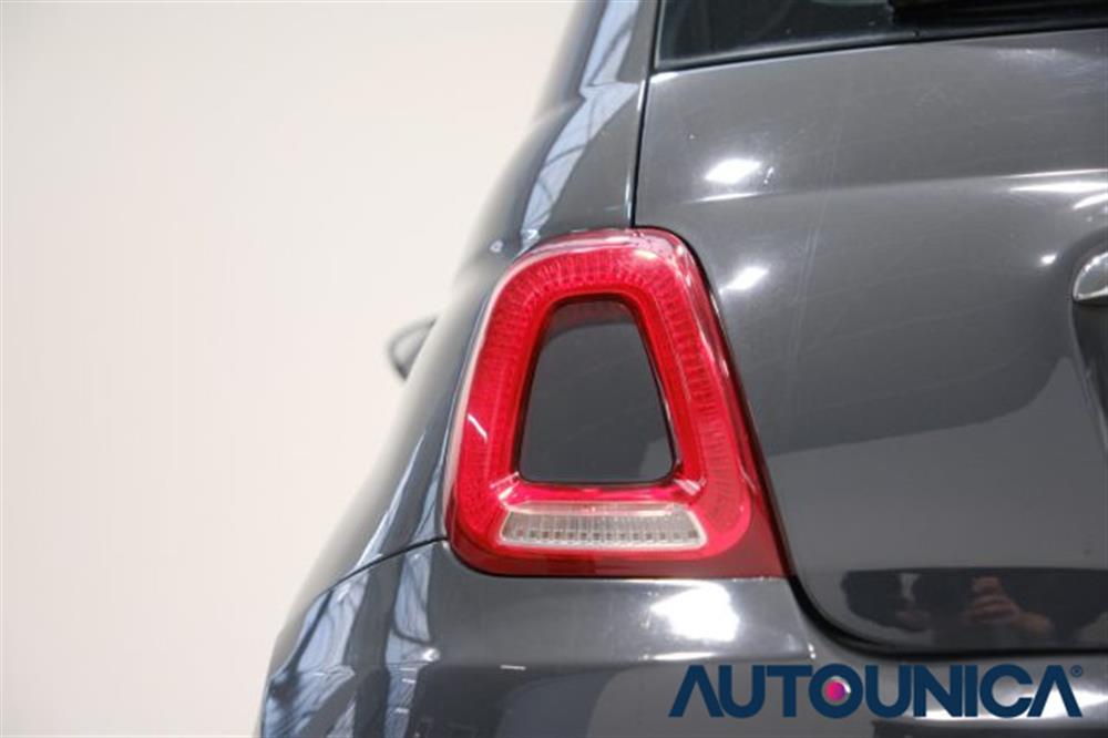 500 500 1.0 HYBRID CONNECT N