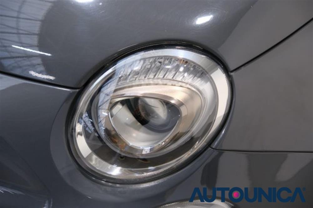 500 500 1.0 HYBRID CONNECT N