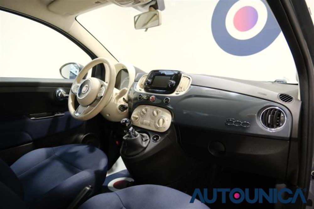 500 500 1.0 HYBRID CONNECT N