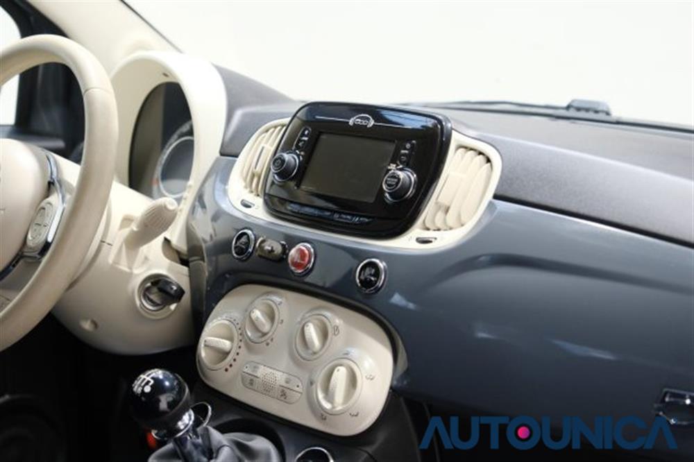 500 500 1.0 HYBRID CONNECT N