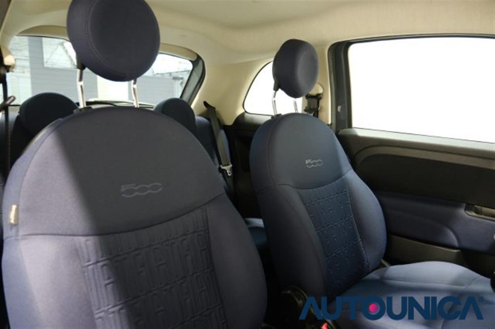 500 500 1.0 HYBRID CONNECT N