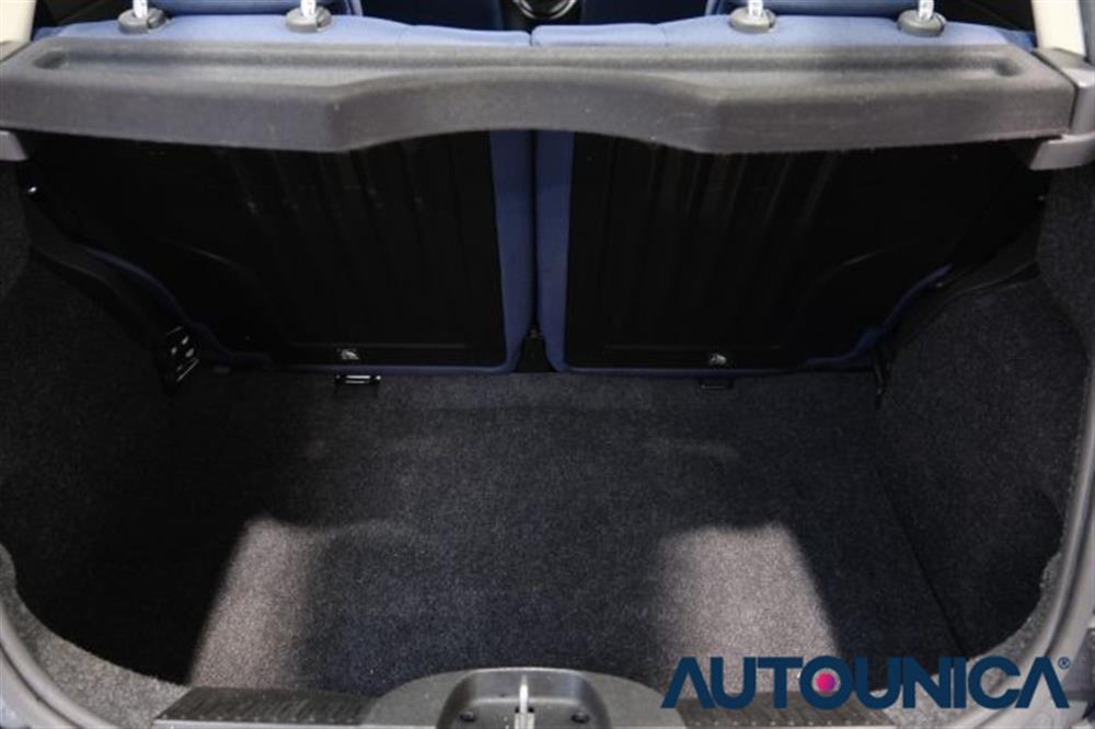 500 500 1.0 HYBRID CONNECT N