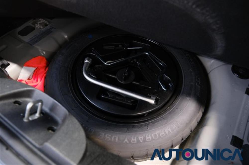 500 500 1.0 HYBRID CONNECT N