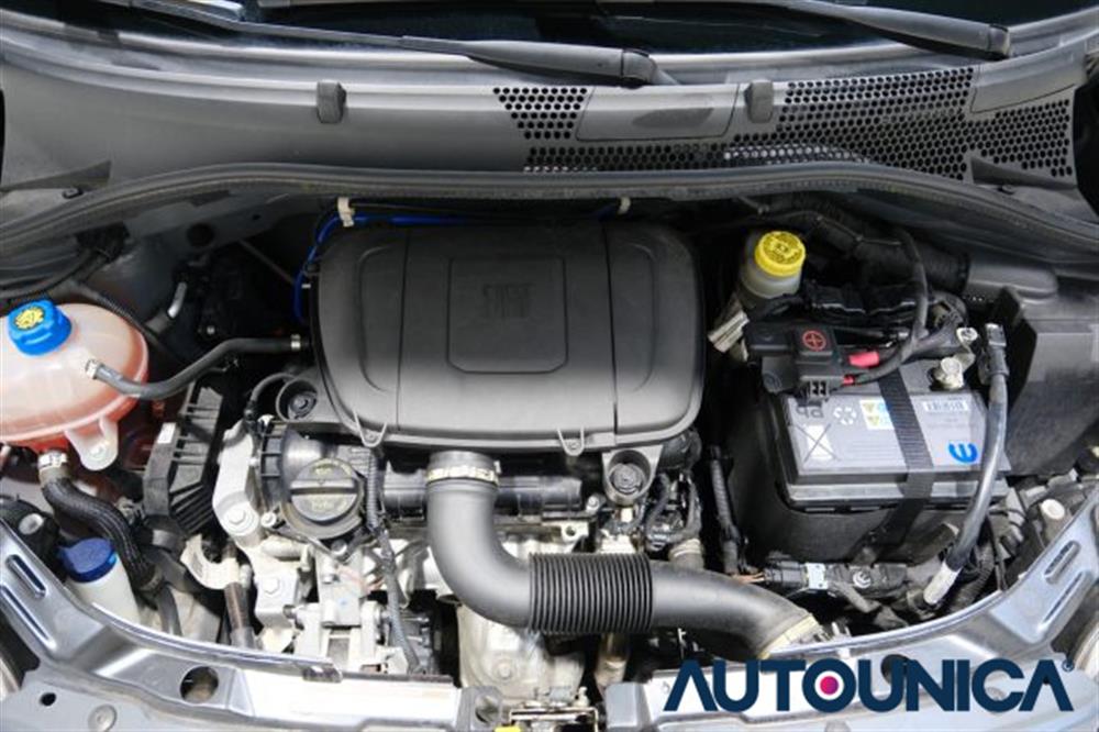 500 500 1.0 HYBRID CONNECT N