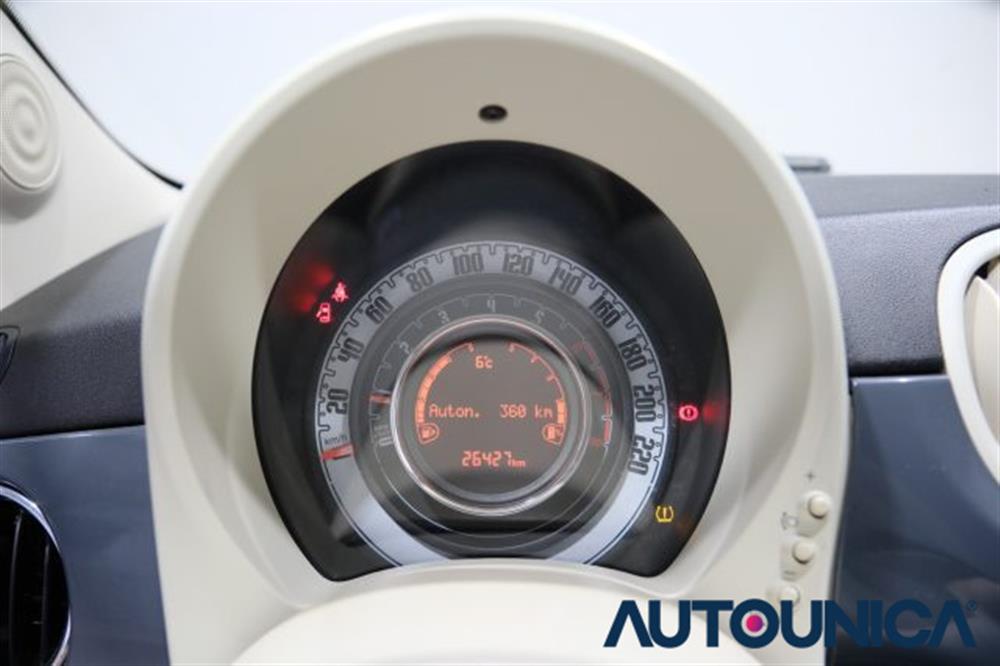 500 500 1.0 HYBRID CONNECT N