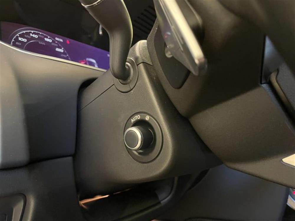 F-Type F-Type 2.0 aut. Coupé R-Dyn