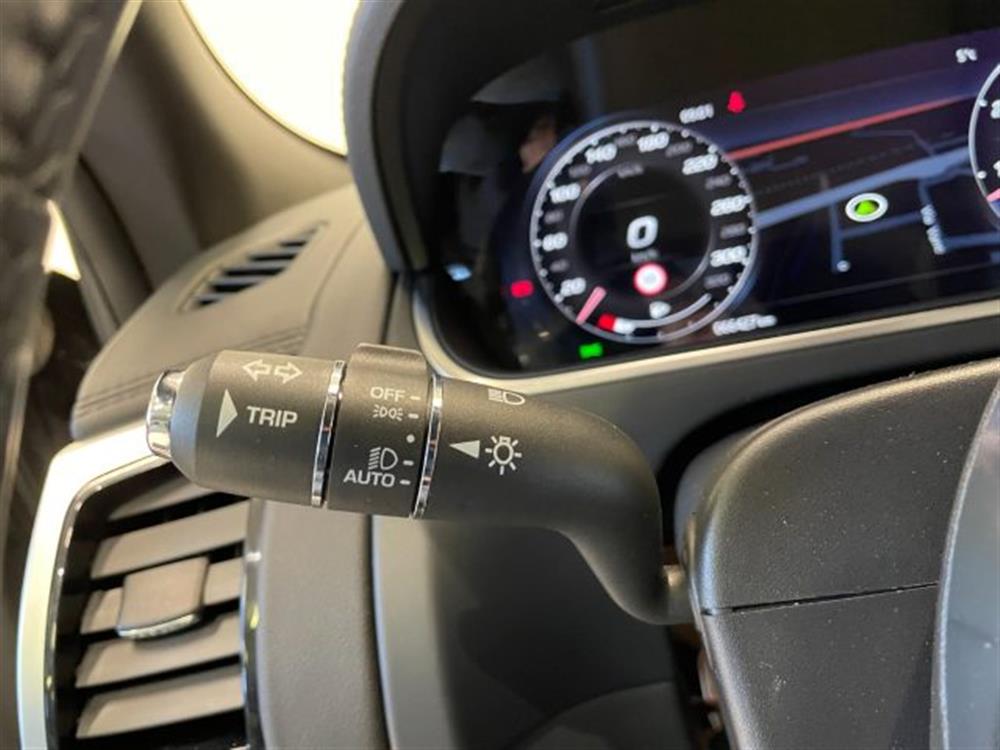 F-Type F-Type 2.0 aut. Coupé R-Dyn