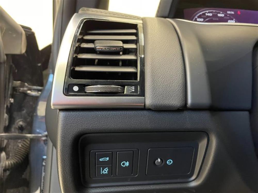 F-Type F-Type 2.0 aut. Coupé R-Dyn