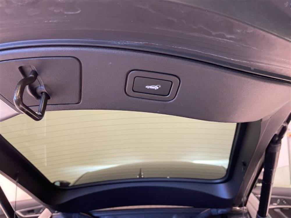 F-Type F-Type 2.0 aut. Coupé R-Dyn