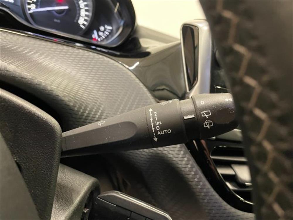 208 208 1.2 PureTech 5P Manu