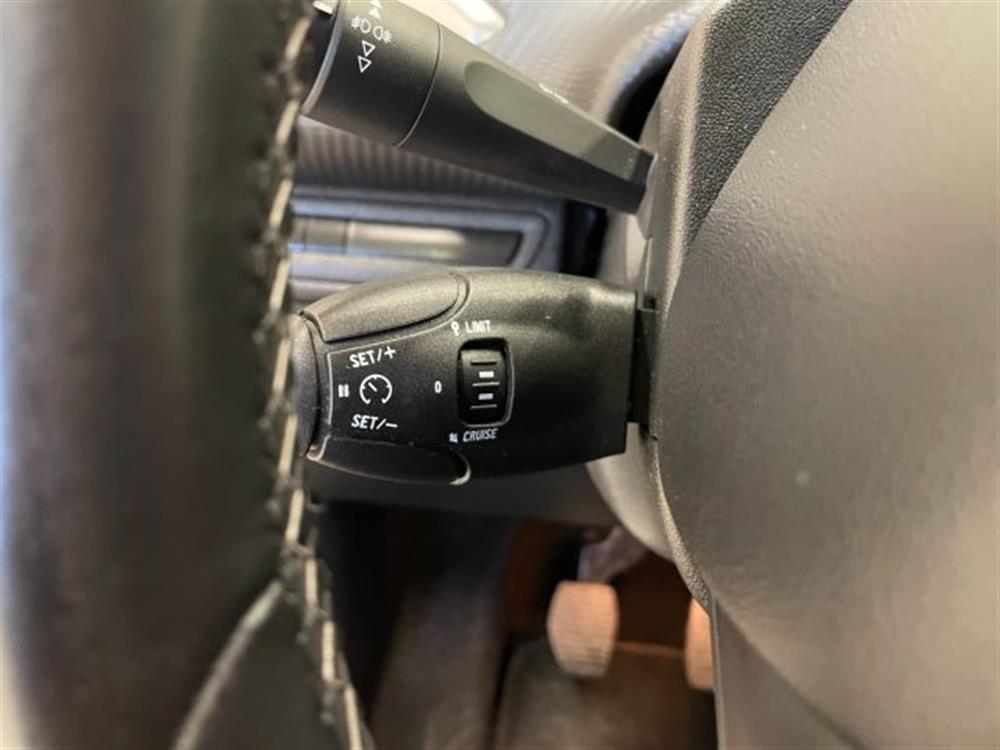 208 208 1.2 PureTech 5P Manu