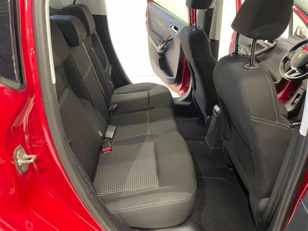 208 208 1.2 PureTech 5P Manu