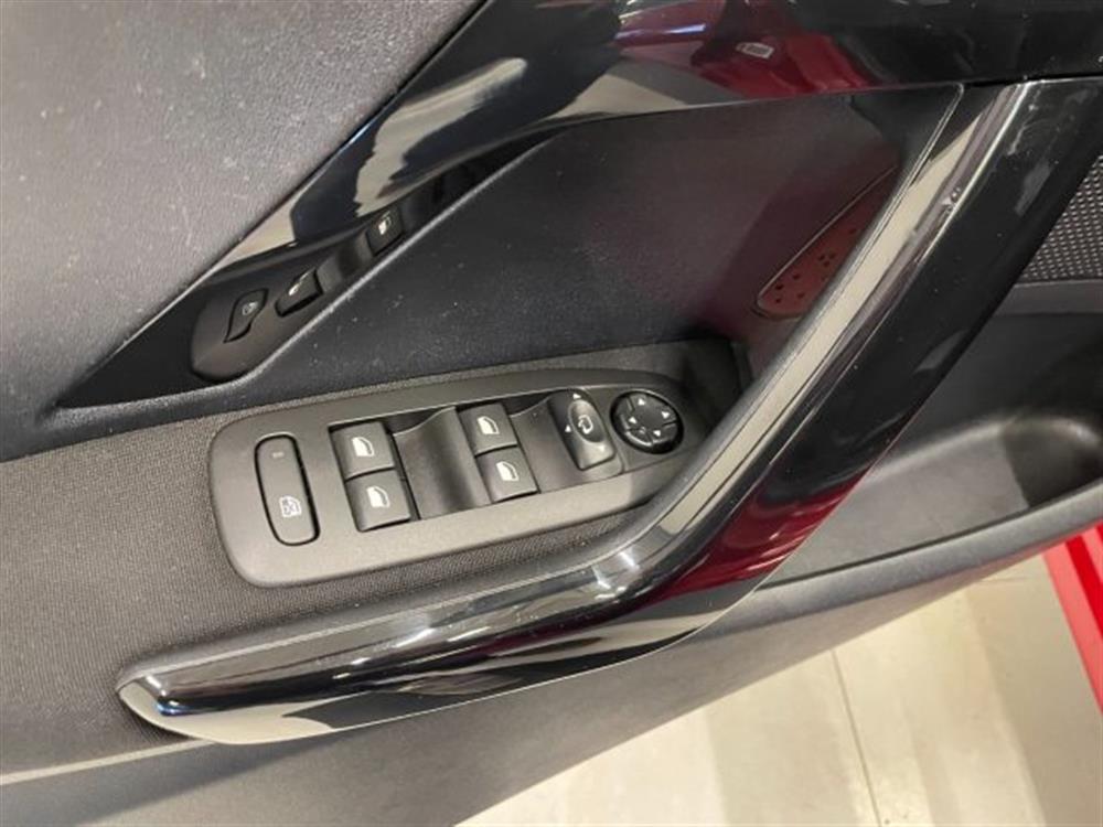 208 208 1.2 PureTech 5P Manu