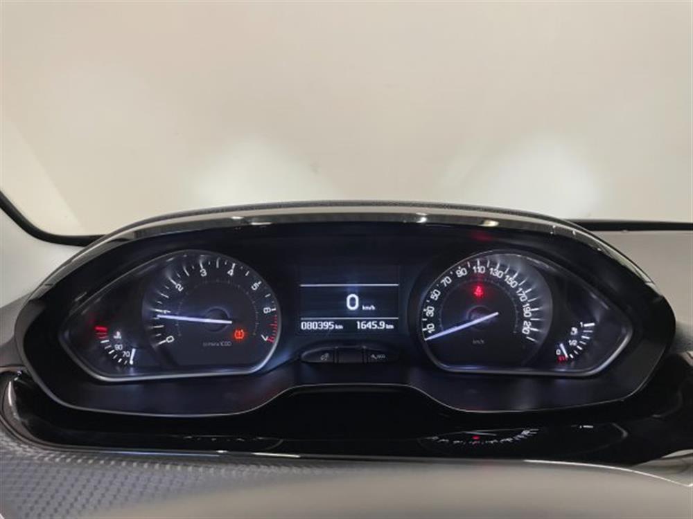 208 208 1.2 PureTech 5P Manu