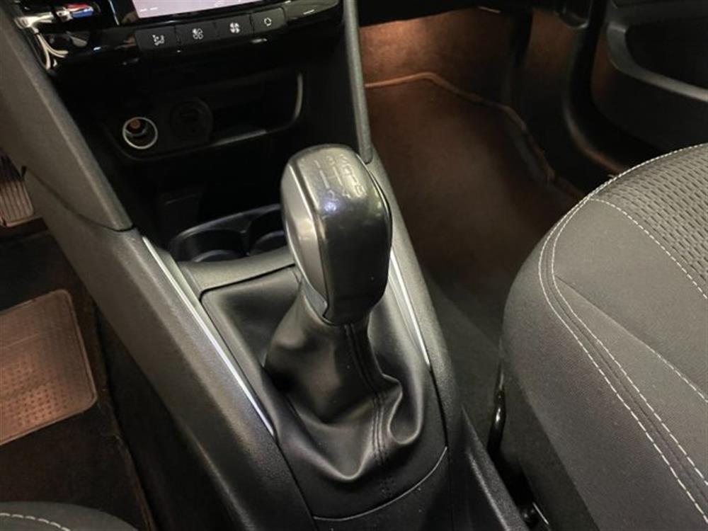 208 208 1.2 PureTech 5P Manu