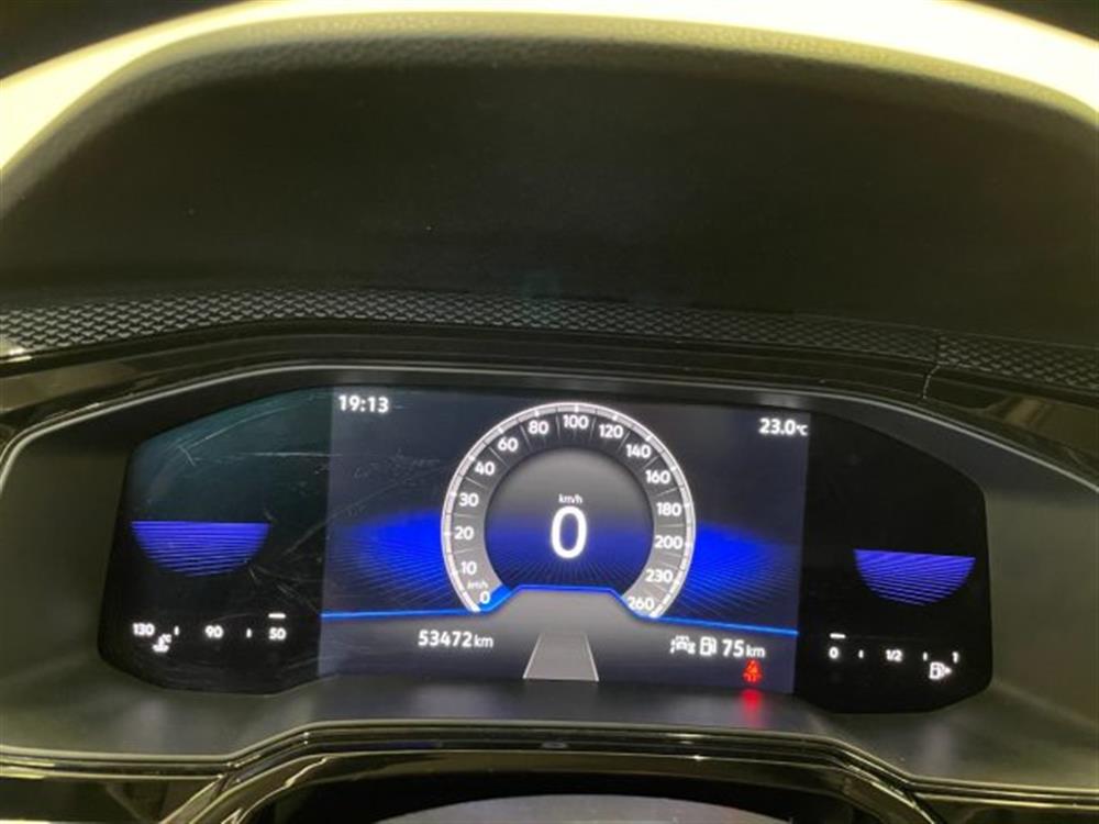 Taigo Taigo 1.0 TSI Life Manuale