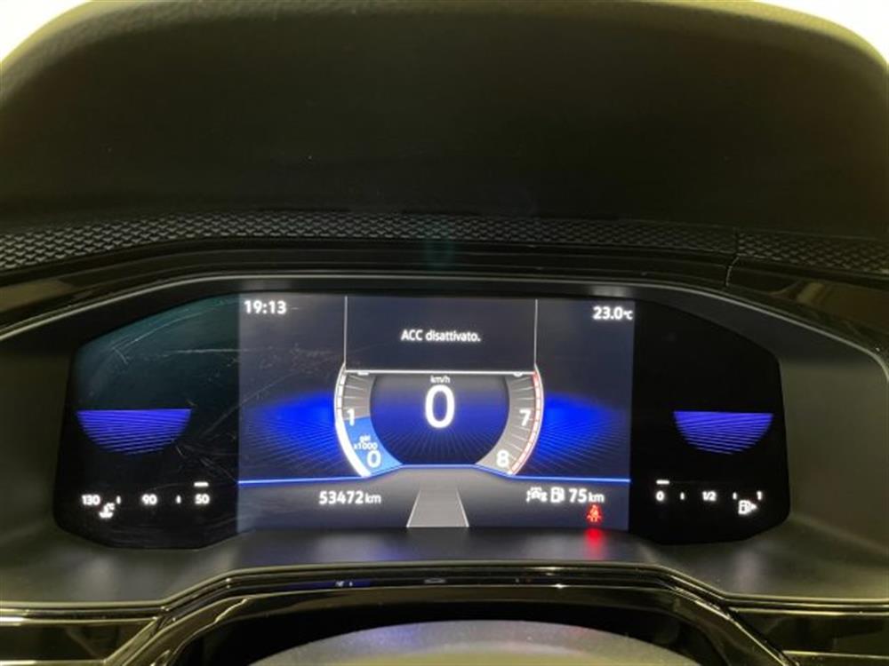 Taigo Taigo 1.0 TSI Life Manuale