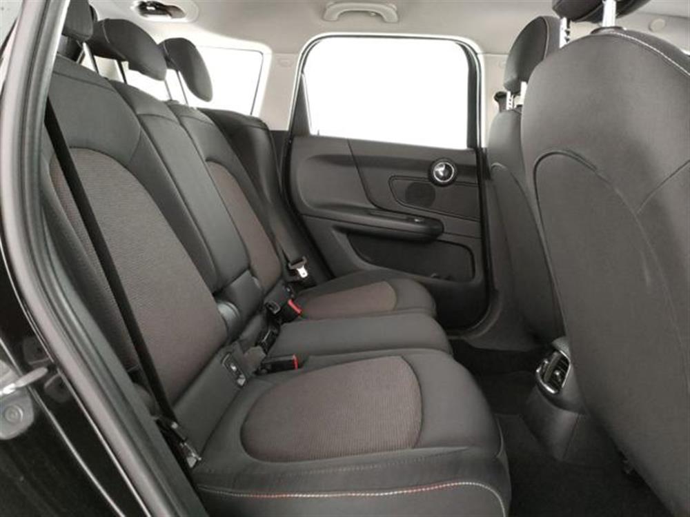 Countryman Countryman 1.5 One D Business C