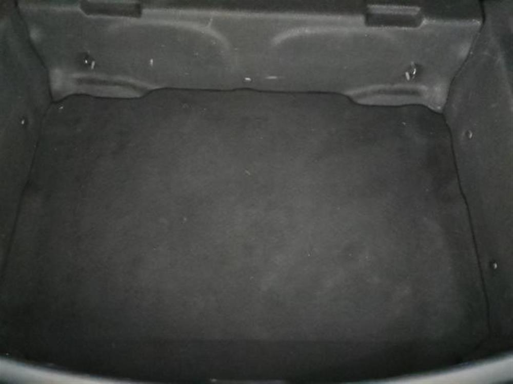 Countryman Countryman 1.5 One D Business C