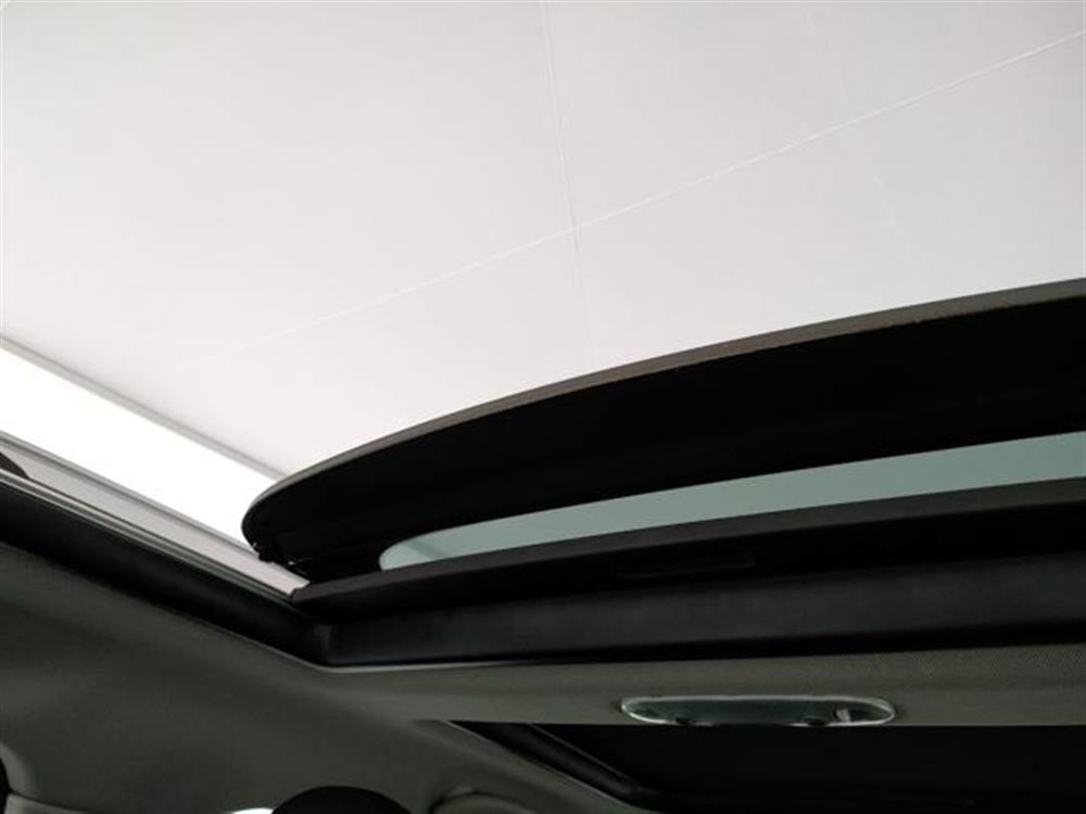 Countryman Countryman 1.5 One D Business C