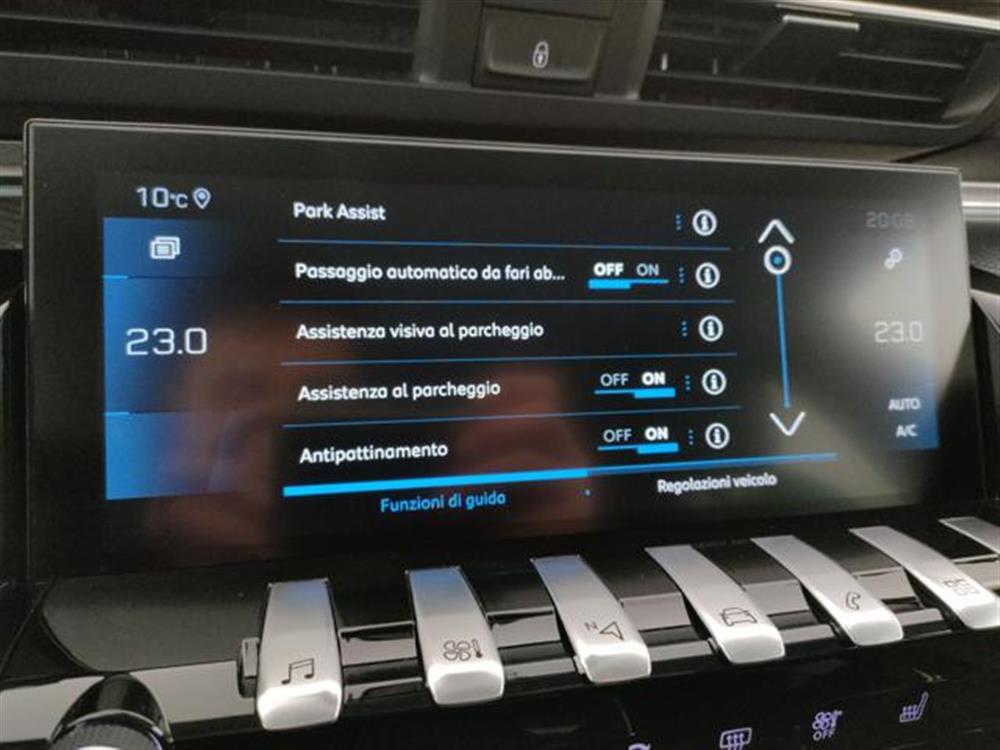 508 508 BlueHDi 130 Stop&Sta