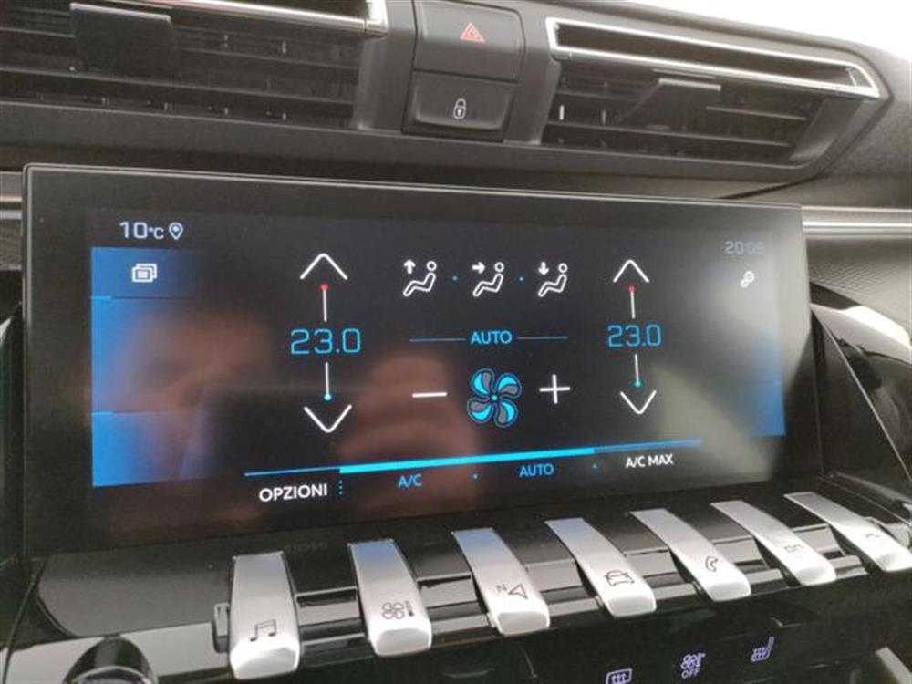 508 508 BlueHDi 130 Stop&Sta