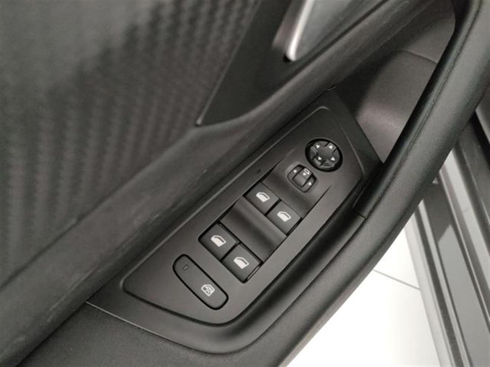 508 508 BlueHDi 130 Stop&Sta