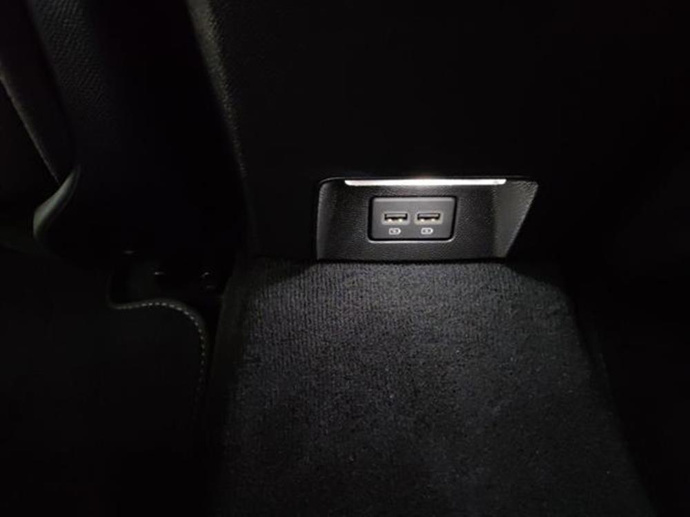 508 508 BlueHDi 130 Stop&Sta