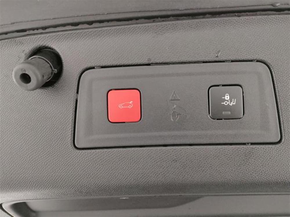 508 508 BlueHDi 130 Stop&Sta