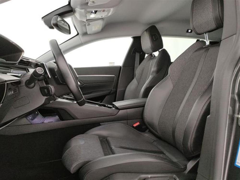 508 508 BlueHDi 130 Stop&Sta