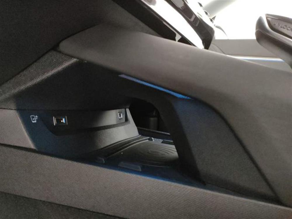 508 508 BlueHDi 130 Stop&Sta